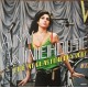 Amy Winehouse - Live At Glastonbury 2007 - Double LP Vinyl Album - Soul Blues