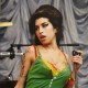 Amy Winehouse - Live At Glastonbury 2007 - Double LP Vinyl Album - Soul Blues