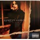 Marilyn Manson - Eat Me, Drink Me - LP Vinyl Album - Alternative Industrial