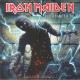 Iron Maiden - Killers United '81 - LP Vinyl Album - Heavy Metal
