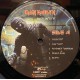 Iron Maiden - Killers United '81 - LP Vinyl Album - Heavy Metal