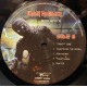Iron Maiden - Killers United '81 - LP Vinyl Album - Heavy Metal
