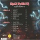 Iron Maiden - Killers United '81 - LP Vinyl Album - Heavy Metal