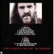 Motörhead - No Sleep In Switzerland - LP Vinyl Album - Heavy Metal