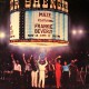 Maze Featuring Frankie Beverly ‎– Live In New Orleans 