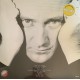 Phil Collins - Live at Fukuoka Dome Japan May 7, 1995 - LP Vinyl Album - Coloured - Rock Pop Musc