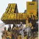 Salamander -The Ten Commandments - LP Vinyl Album - Progressive Rock