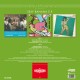 Drums Music Show, Olga Melchionda, Patricia & Top Secret - Sexy Banana - EP Vinyl 12 inches -Afrobeat Disco Funk