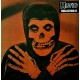 The Misfits - Collection II - LP Vinyl Album Coloured - Compilation - Punk Rock