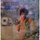 Jimi Hendrix - Rare Experiences - Double LP Vinyl Album - Coloured - Psychedelic Blues Rock