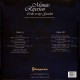 Minnie Riperton - Come To My Garden - LP Vinyl Album - Soul Music