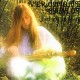 Veronique Chalot - J'ai Vu Le Loup - LP Vinyl Album - Medieval Folk Celtic