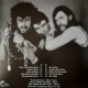 Motörhead - Live At Manchester Apollo 06-10-1983 - LP Vinyl Album - Heavy Metal