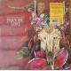 Paradise Lost - Draconian Times MMXI - Double LP Vinyl Album - Gold Edition -Doom Heavy Metal