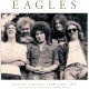 Eagles - Beacon Theatre, New York 1974 - Double LP Vinyl - Country Rock Music