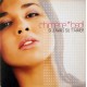 Chimène Badi - Si J'Avais Su T'Aimer  - CD Single