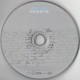 Melody Gardot - My One And Only Thrill - CD Album - Smooth Jazz