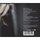 Melody Gardot - My One And Only Thrill - CD Album - Smooth Jazz