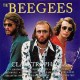 The Bee Gees - Claustrophobia - CD Album Cardsleeve - Pop Music