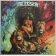 Mothership - High Strangeness - LP Vinyl Album - Hard Rock Stoner