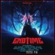 Endtime - Impending Doom... - LP Vinyl Album - Doom Metal
