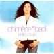Chimène Badi ‎– Entre Nous - CD Album