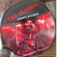 The Clash - Golden Bullets - LP Vinyl Album - Punk Rock