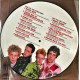 The Clash - Golden Bullets - LP Vinyl Album - Punk Rock