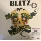 Blitz - Voice Of A Generation - LP Vinyl Album - Punk Oi Rock