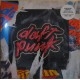 Daft Punk - Homework (Remixes) - Double LP Vinyl Album - Electro