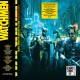 Tyler Bates and Various Artists - Music from the Motion Picture Watchmen - 3LP Vinyl Album - Black Friday 2022 - OST Soundtrack