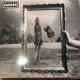 Oasis - Wonderwall - Maxi Vinyl 12 inches Coloured - Britpop Rock