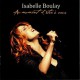 Isabelle Boulay ‎– Au Moment D'Être A Vous - Digipack Edition CD Album