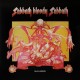 Black Sabbath - Sabbath Bloody Sabbath - LP Vinyl Album Gatefold -Hard Rock Metal