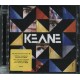 Keane - Perfect Symmetry - CD Album Enhanced - Alternative Rock