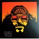 Brant Bjork - Punk Rock Guilt - LP Vinyl Album Coloured - Rock Music Stoner
