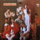 Sweetwater - Motherless Child - LP Vinyl Album 180Gr. - Folk Rock Music