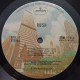 Rush - Finding My Way - LP Vinyl Album 1974 USA - Hard Rock