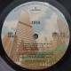 Rush - Finding My Way - LP Vinyl Album 1974 USA - Hard Rock