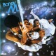 Boney M. - Nightflight To Venus - LP Vinyl Album 1978 - Disco Music