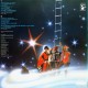 Boney M. - Nightflight To Venus - LP Vinyl Album 1978 - Disco Music