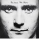 Phil Collins (Genesis) - Face Value - LP Vinyl Album France 1981 - Rock Pop Music