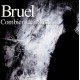 Patrick Bruel - Combien De Murs... - CD Single