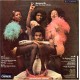 Boney M. - Daddy Cool - LP Vinyl Album 1976 - Disco Music