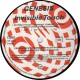 Genesis - Invisible Touch - LP Vinyl Album - Synth Pop Rock