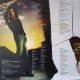 Paul Stanley (KIss) - Live To Win - LPVinyl Album -Hard Rock