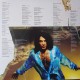 Paul Stanley (KIss) - Live To Win - LPVinyl Album -Hard Rock