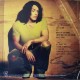 Paul Stanley (KIss) - Live To Win - LPVinyl Album -Hard Rock