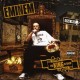 Eminem - The King is Back - LP Vinyl Album - Hip Hop Ra