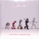 Carl Cox - Electronic Generations - Double LP Vinyl Album - Techno Electro